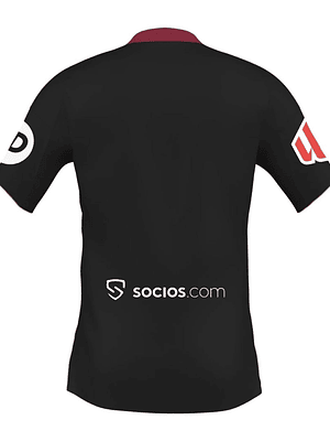 SEVILLA III 25/26 HOMBRE