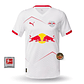 RED BULL LEIPZIG I 25/26 HOMBRE - Miniatura 1