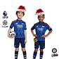 ARSENAL II 25/26 CONJUNTO INFANTIL - Miniatura 1