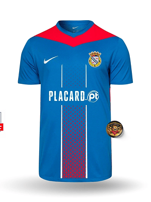 FC ALVERCA I 25/26 HOMBRE