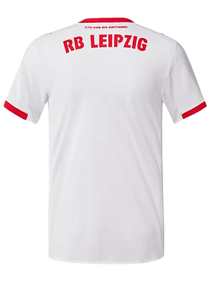 RED BULL LEIPZIG I 25/26 HOMBRE