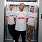 RED BULL LEIPZIG I 25/26 HOMBRE - Miniatura 4