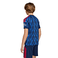 ARSENAL II 25/26 CONJUNTO INFANTIL - Miniatura 2
