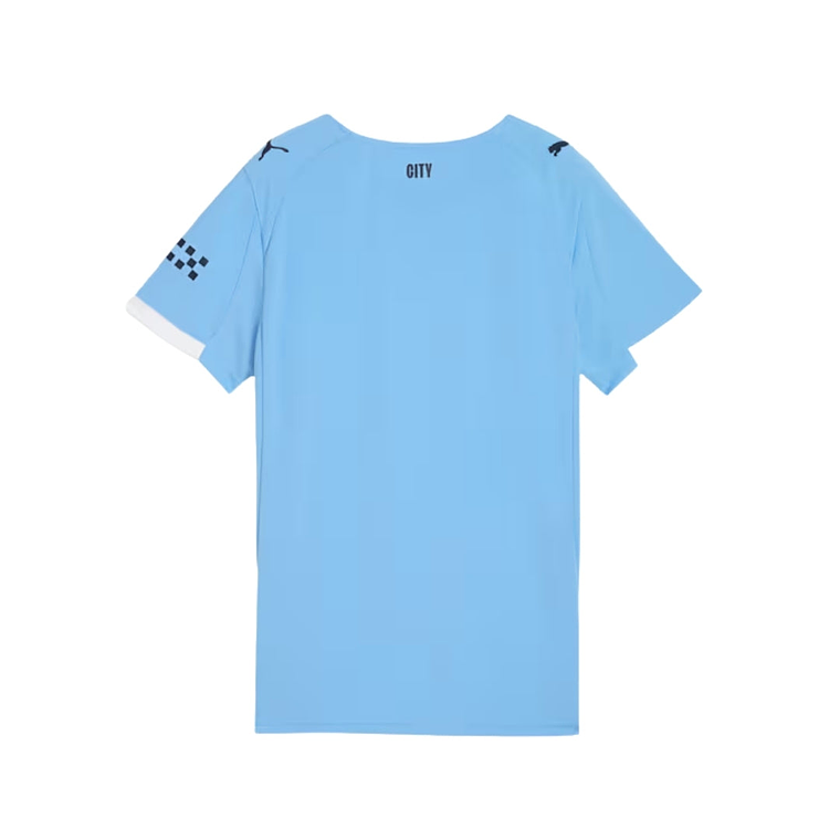 MANCHESTER CITY I 25/26 MUJER 4