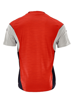 BAYERN MUNICH II ENTRENAMIENTO 25/26 HOMBRE