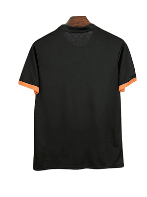 BARCELONA HALLOWEN EDICIÓN ESPECIAL 25/26 HOMBRE