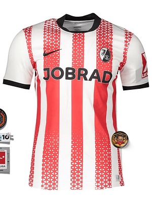 FREIBURG I 25/26 HOMBRE