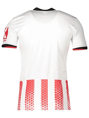 FREIBURG I 25/26 HOMBRE