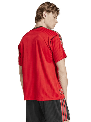 FLAMENGO ORIGINALS SL 25/26 HOMBRE