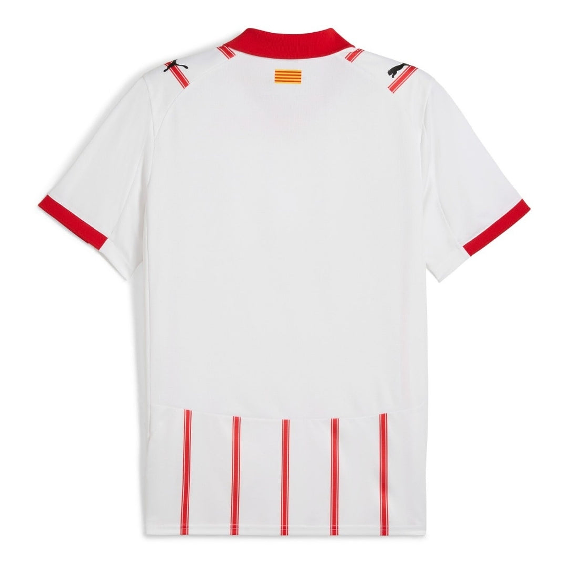 GIRONA I 25/26 HOMBRE 2