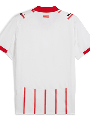 GIRONA I 25/26 HOMBRE