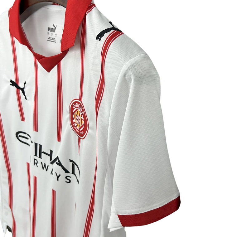 GIRONA I 25/26 HOMBRE 3