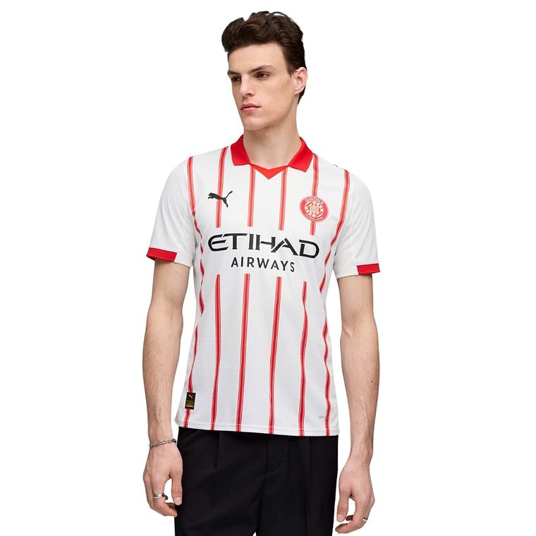 GIRONA I 25/26 HOMBRE 4