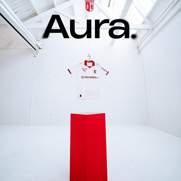 BRAGA II 25/26 HOMBRE 4