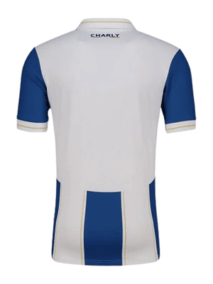 PACHUCA I 25/26 HOMBRE