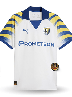 PARMA III 25/26 HOMBRE