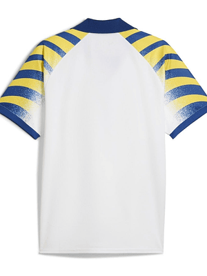 PARMA III 25/26 HOMBRE