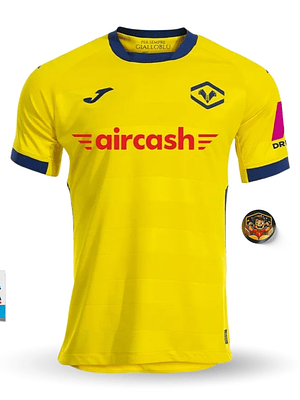 HELLAS VERONA II 25/26 HOMBRE