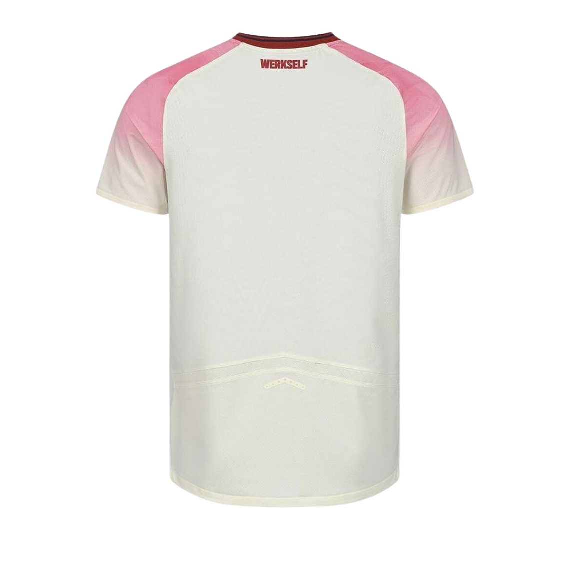 BAYER LEVERKUSEN II 25/26 HOMBRE 2