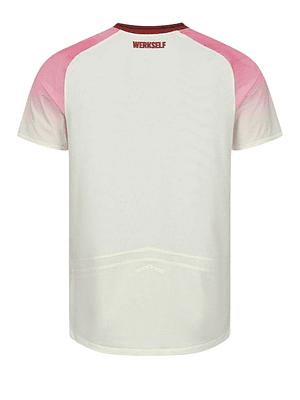 BAYER LEVERKUSEN II 25/26 HOMBRE