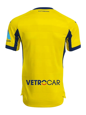 HELLAS VERONA II 25/26 HOMBRE