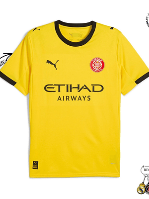 GIRONA II 25/26 HOMBRE