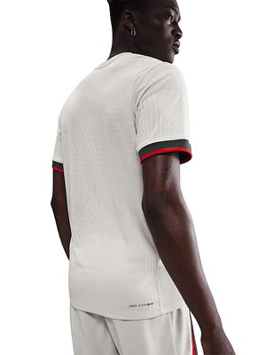 CHELSEA II 25/26 HOMBRE (VERSIÓN JUGADOR)