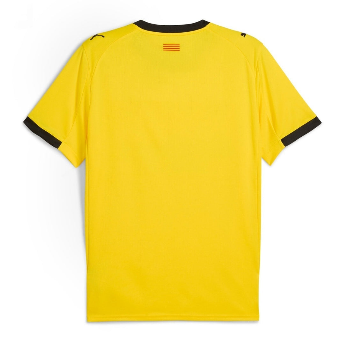 GIRONA II 25/26 HOMBRE 2