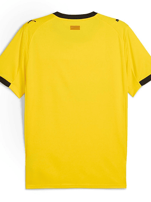 GIRONA II 25/26 HOMBRE