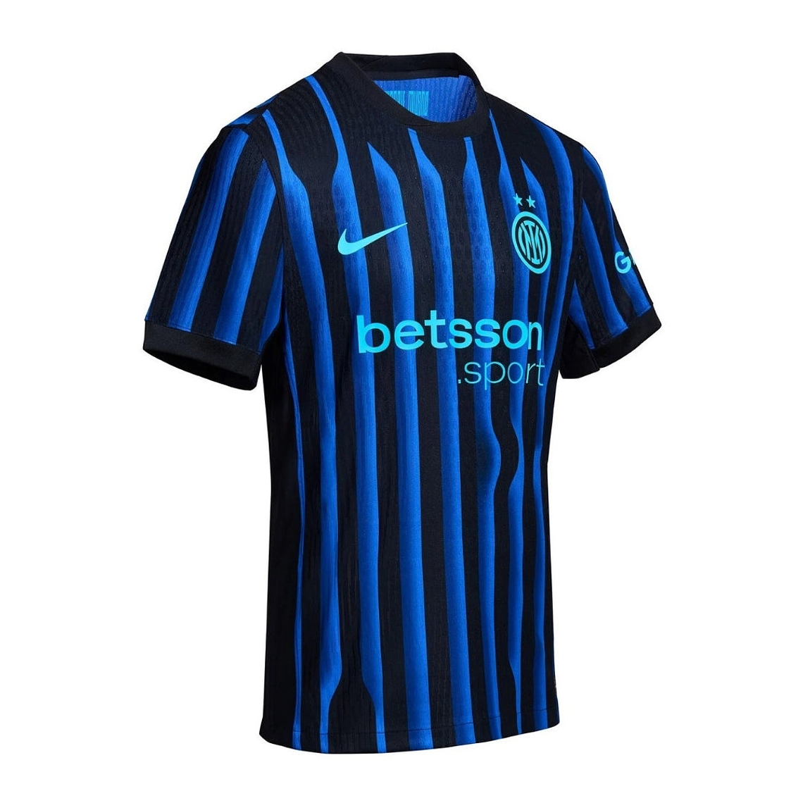 INTER MILAN I 25/26 HOMBRE 2