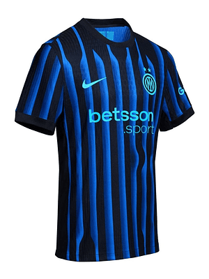 INTER MILAN I 25/26 HOMBRE
