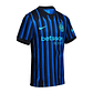 INTER MILAN I 25/26 HOMBRE - Miniatura 2