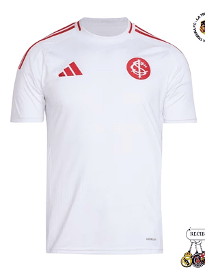 INTERNACIONAL II 25/26 HOMBRE