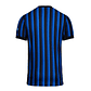 INTER MILAN I 25/26 HOMBRE - Miniatura 3