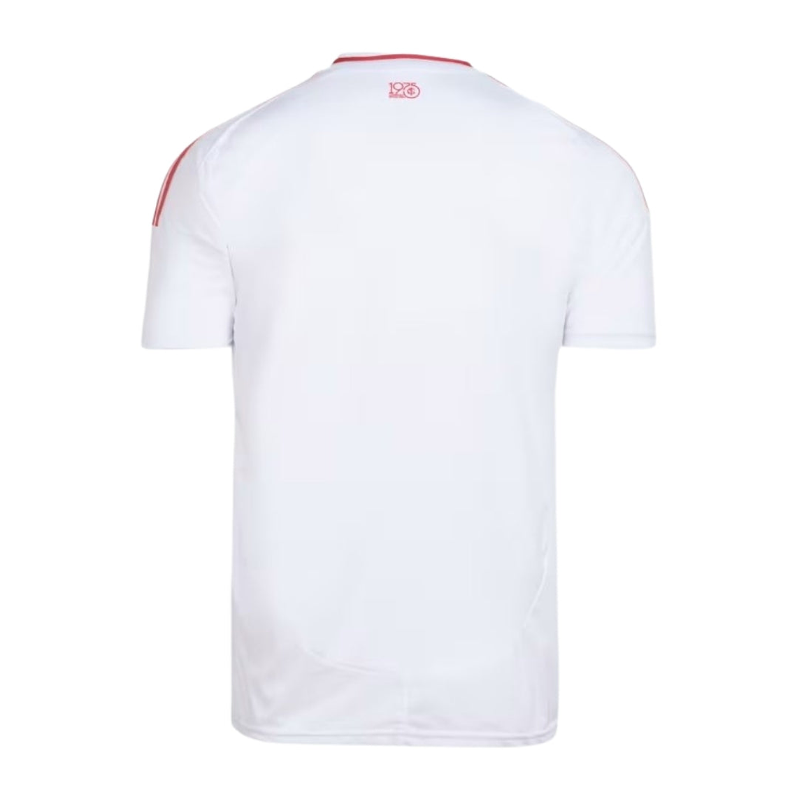 INTERNACIONAL II 25/26 HOMBRE 2