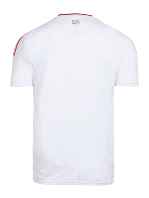 INTERNACIONAL II 25/26 HOMBRE