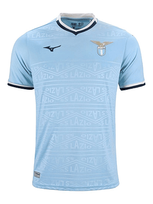 LAZIO I 24/25 HOMBRE