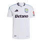 ASTON VILLA II 24/25 HOMBRE - Miniatura 1