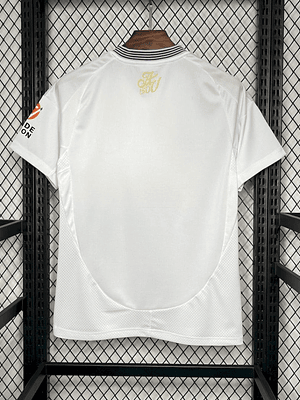 ASTON VILLA II 24/25 HOMBRE