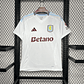 ASTON VILLA II 24/25 HOMBRE - Miniatura 3