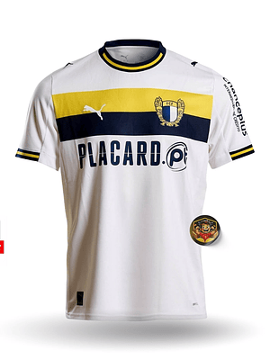 FAMALICÃO I 25/26 HOMBRE