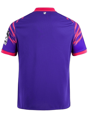 MAINZ 05 II 25/26 HOMBRE