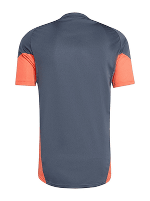 BAYERN MUNICH II ENTRENAMIENTO STAFF 25/26 HOMBRE