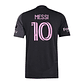 INTER MIAMI II 25/26 HOMBRE - MESSI - Miniatura 2