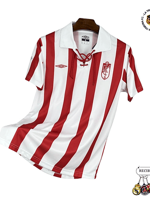 GRANADA I 05/06 HOMBRE (RETRO)