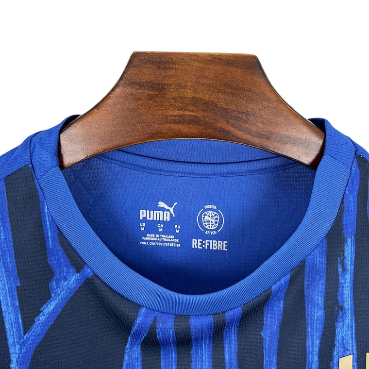 AL HILAL I 25/26 HOMBRE 4