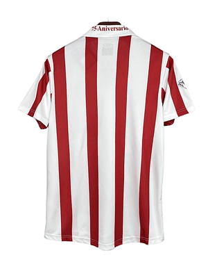 GRANADA I 05/06 HOMBRE (RETRO)