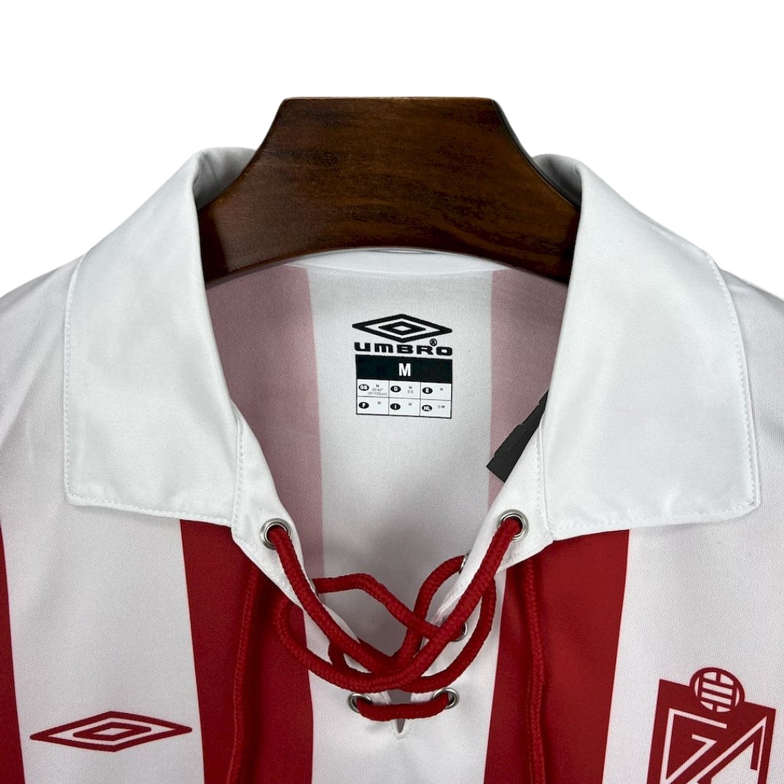 GRANADA I 05/06 HOMBRE (RETRO) 3