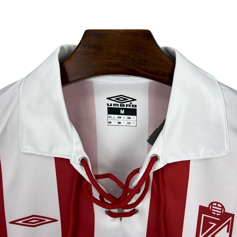 GRANADA I 05/06 HOMBRE (RETRO) 3