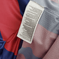 BARCELONA I 14/15 HOMBRE (RETRO) - Miniatura 10